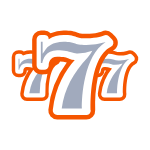 https://i.cms88.live/images/2025/05/16/1a93d3288e0f3e8af19ee29da0bd356e.png