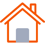 https://i.cms88.live/images/2025/05/16/27fb6e3d48c1585fabea0dac4745cb7c.png