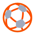 https://i.cms88.live/images/2025/05/16/cbf37717122c5067f6f470e3338f5303.png