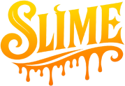 slime88 เว็บพนันที่ลื่นไหลดั่งสไลม์ เดิมพันง่ายได้เงินจริง